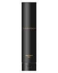 SILK THE RICH treatment Scalp & Repair