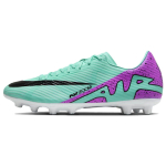 Nike Zoom Mercurial Vapor 15 Academy HG Peak Ready Pack Meeste Tennised Sinine H&uuml;per-T&uuml;rkiissinine Must DJ5632-300 41 blue