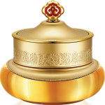 The History of Whoo Gongjinhyang Intensive Nutritive Eye Cream 20ml