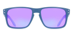 Oakley Oj9007 Holbrook Xs Noorte L&otilde;ige 900721 Meeste P&auml;ikeseprillid 53-18-137