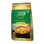 MAI RASOI Basmati riis/Basmati Chawal Royale Biryani eriline, 1 kg kott
