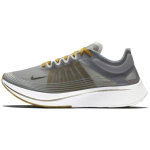 Nike Zoom Fly SP Peat Moss Meeste tossud Hall Must Peat-Moss-White AJ9282-003 40