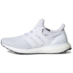 adidas UltraBoost 4.0 DNA Pilvevalge Unisex tossud S&uuml;simust FY9120 37⅓ white