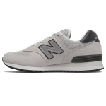 New Balance 574 History Class Pack - Hall Must Unisex Tossud ML574BH2 38