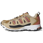 Adidas Superturf Adventure Savanna Kanep Unisex Tossud Pruun Maagiline Maa GW3518 44⅔