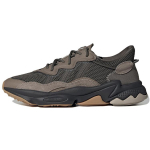 Adidas Ozweego Cinder Unisex tossud Pruun S&uuml;si GW9747 36