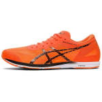 ASICS Sortiemagic RP 6 &Scaron;okeeriv Oranž Meeste Tennised Must 1013A098-800 39