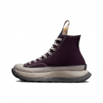 Converse Chuck 70 AT-CX Counter Climate High Black Cherry Unisex tossud Papyrus Obsidian A03275C 42