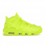 Nike Air More Uptempo 96 Volt Meeste Tossud Roheline Must DX1790-700 46