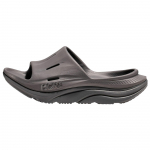 HOKA Ora Recovery Slide 3 Hall Unisex Tennised 1135061-GYGY 35