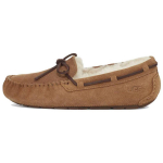 UGG Dakota Slipper Kastanipruun Naiste Tossud Pruun 1107949-CHE 36