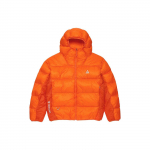 Nike ACG Therma-FIT ADV Lunar Lake Puhvipusa (Aasia suuruse m&auml;&auml;ramine) Ohutusoranž Meeste t&auml;navar&otilde;ivad DH3071-819 XL