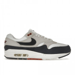 Nike Air Max 1 Obsidian Rugged Orange Naiste tossud Sinine Light-Orewood-Brown Sail FD2370-110 38.5