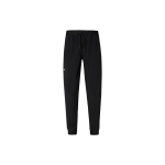 Under Armour kahekihilise manseti ja n&ouml;&ouml;riga spordip&uuml;ksid Naistele Alaosad Must 1348447-001 S black