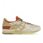ASICS Gel Lyte 5 Retro Trail Pack - Kreemjas Meeste Tossud Liiv 1203A288-100 36