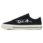 Awake NY x Converse One Star Pro Low Must Unisex tossud Egreti valge A07143C 37