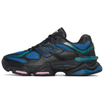 New Balance 9060 Must Sinine Agate Unisex Tossud New-Spruce U9060AGC 42