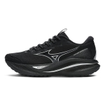 Mizuno Astro Plus Must Unisex tossud D1GH240101 36.5