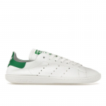 Balenciaga x adidas Stan Smith Valge Roheline Unisex Tossud Core-White ID7564 41⅓
