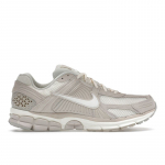 Nike Air Zoom Vomero 5 Light Orewood Brown Meeste tossud Kreemjas HF1553-100 42
