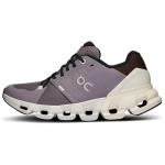 On Running Cloudflyer 4 Shark Pearl (Naised) Naiste tossud 71.98092 37.5