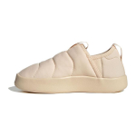 Adidas Puffylette 360 C Sand Strata Laste tossud Cream Halo-Blush Cloud-White IF7803 29