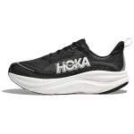 HOKA Skyflow Must Valge Meeste Tennised 1155111-BWHT 40