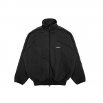 adidas x Fear of God Athletics Performance Treeningjakk Must Meeste &Uuml;ler&otilde;ivad IS5319 XS