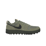 Nike C1TY Surplus Meeste tossud Roheline Hele-Armee Cargo-Khaki FZ3863-300 44 gray