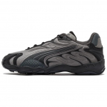 Puma Inhale Essentials Varjuhall Unisex Tossud Must 403275-02 39