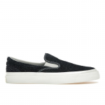 Golf Le Fleur x Converse One Star CC Pro Slip Cons Madal Must Ilu Unisex Tossud Egret A11638C 44.5