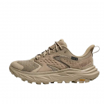 Hoka One One Anacapa 2 Low Gore-Tex Raw Linen Oat Milk (Naised) Naiste tossud 1142830-RWL 38 2/3