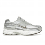 Nike Initiator Phantom Mink Brown Naiste tossud Kreemjas Hele-Luu Purjekas IB4339-001 36
