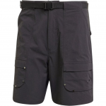 Adidas Originals Premium Essentials Moodsad Vabaaja L&otilde;dvad Mitmek&uuml;lgsed Cargo L&uuml;hikesed P&uuml;ksid Meeste L&uuml;hikesed P&uuml;ksid Must JD2107 XL