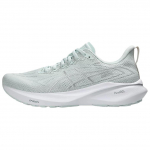 Asics GT 2000 13 Pure Aqua Naiste Tossud Roheline Valge 1012B666-301 39