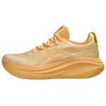 ASICS Gel Nimbus 27 Lite Show Heleoranž Meeste Tossud 1011C033-800 42.5