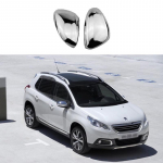 Peugeot 208/2008 Tahavaatepeegli Kate (2015-2019 mudelid)