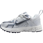 Nike Vomero 5 PS Photon Dust Chrome Laste tossud Hall Gridiron Sail IM9465-001 28
