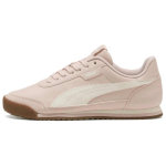 Puma Turino 2 Rose Quartz Frosted Ivory Gum Naiste Tennised Roosa 403041-12 35.5