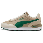 Puma Adaptor Mugavad Mitmek&uuml;lgsed Madalad Vabaaja Jalan&otilde;ud Unisex toss Helepruun 398405-06 36