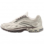 Reebok Kanghyuk X Premier Road &Uuml;limugavad madalad vabaaja jooksujalatsid Meeste tossud Hall RMIA06BC99MAT0030705 43