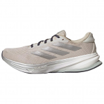 Adidas Supernova Rise 2 Pehmed Mugavad Vastupidavad Madalad Vabaaja Jooksukingad Meeste toss Pruun H&otilde;bedane HQ7415 40