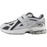 New Balance 1906 Mugavad Pehmed P&otilde;rutust Neelavad Hingavad Madalad Vabaaja Jalan&otilde;ud Laste toss Must PV1906CZ 28.5