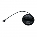 K&uuml;tusepaagi t&auml;itekork Subaru Impreza WRX STi Foresterile 2005-2008 42031FE000