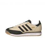 Adidas Originals SL 72 RS Fashion Retro elustiilijalatsid Unisex tossud beežid JQ4961 37⅓