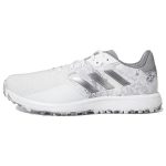 Adidas S2G Golfikingad Meeste Tossud Valge Hall GV9405 40⅔