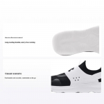 Under Armour Runplay Mugavad Mitmek&uuml;lgsed Vastupidavad Madalad Vabaajajooksukingad Meeste Tossud Must Valge 3024870-002 40