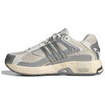 Adidas Originals Response Cl Mugav pehmendus Hingavad madalad jooksutossud Unisex Tennised Beež H&otilde;bedane IE1117 44