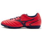 Mizuno Monarcida Neo 2 TF Jalgpallijalatsid Meeste Jalgpallijalatsid Punane Sinine P1GD232553 43 red