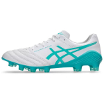 Asics Ds Light X-Fly 5 Mugavad Loodusliku Muru Jalgpallikingad Meeste Jalgpallikingad Valge 1101A047-105 41.5